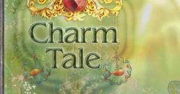 Charm Tale - Video Game Video game from Charm Tale for Windows. Published by Big Fish Games, GameHouse, Harmonic Flow,