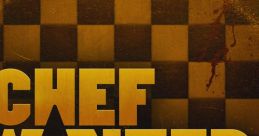 Chef Wanted (Original Game track) - Video Game Video game from Chef Wanted (Original Game track) for Windows. Published