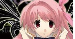 CHAOS;HEAD ~ Find the blue Find the blue - Kanako Ito Find the blue - いとうかなこ - Video Game Video game from CHAOS;HEAD