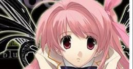 CHAOS;HEAD ~ Find the blue Find the blue - Kanako Ito
Find the blue - いとうかなこ - Video Game Music