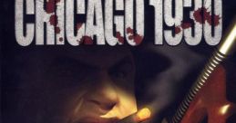 Chicago 1930 - Video Game Music