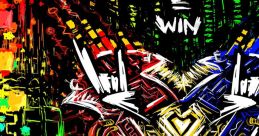 Chiptunes - WIN - Volume 5 - Video Game Music