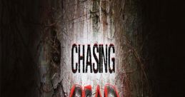 Chasing Dead - Video Game Video game from Chasing Dead for Linux, MacOS, Wii U, Windows. Published by 2020 Venture