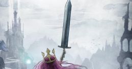 Child of Light - Video Game Video game from Child of Light. 