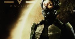 EVE Online - Video Game Video game from EVE Online for Linux, MacOS, Windows. Published by CCP, Nexon, Simon & Schuster