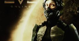 EVE Online - Video Game Music