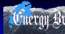 Energy Breaker エナジーブレイカー - Video Game Music