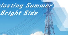 Everlasting Summer: Bright Side - Video Game Video game from Everlasting Summer: Bright Side for Windows. Published by