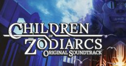 Children of Zodiarcs Original - Video Game Video game from Children of Zodiarcs Original for PS4, Windows. Published by