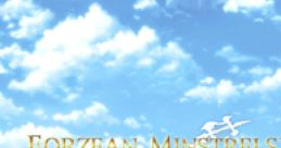 Eorzean Minstrels' Story Final Fantasy XIV - Video Game Video game from Eorzean Minstrels' Story Final Fantasy XIV for