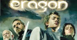 Eragon (Video Game) - Video Game Video game from Eragon (Video Game). 