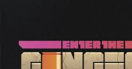 Enter The Gungeon: Heart In Halves EP - Video Game Video game from Enter The Gungeon: Heart In Halves EP. Published by