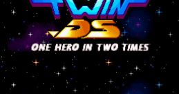 Chronos Twin Chronos Twins - Video Game Music