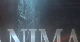 Exanima - Video Game Music