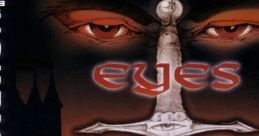 Eternal Eyes Koukroseatro: Yūkyū no Hitomi
ククロセアトロ 〜悠久の瞳〜 - Video Game Music