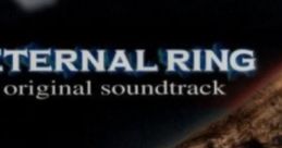 Eternal Ring エターナルリング - Video Game Video game from Eternal Ring エターナルリング for PS2. Published by Agetec,