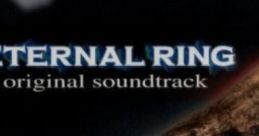 Eternal Ring エターナルリング - Video Game Music