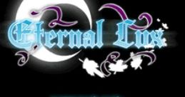 Eternal Lux - Video Game Video game from Eternal Lux for Android. 