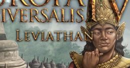 Europa Universalis IV: South East Asia Pack - Video Game Video game from Europa Universalis IV: South East Asia Pack