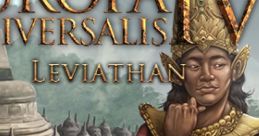 Europa Universalis IV: South East Asia Music Pack - Video Game Music