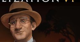 Civilization VI: Australia Civilization - EP - Video Game Video game from Civilization VI: Australia Civilization - EP