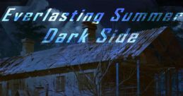 Everlasting Summer: Dark Side - Video Game Music