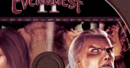 EverQuest II Original - Video Game Music