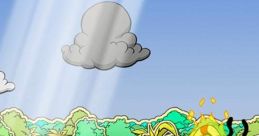 Clouds & Sheep - Video Game Video game from Clouds & Sheep for Android, iOS. Published by HandyGames (2011). Uploaded by