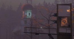 Evacuation Evacuation - Half-Life 2: Episode Two mod - Video Game Music