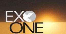 Exo One Original - Video Game Music