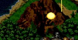 Chrono Trigger Chrono Trigger [By Mr. Nobody] - Video Game Video game from Chrono Trigger Chrono Trigger [By Mr. Nobody]