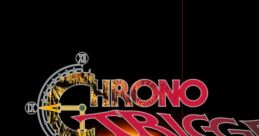 Chrono Trigger Arranged - Video Game Music