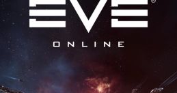 EVE Online Game Rip - Video Game Video game from EVE Online Game Rip. 