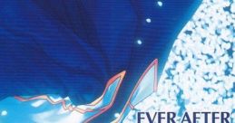 EVER AFTER ~ FROM "TSUKIHIME" REPRODUCTION~ - Video Game Video game from EVER AFTER ~ FROM "TSUKIHIME" REPRODUCTION~ for