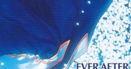 EVER AFTER ~MUSIC FROM "TSUKIHIME" REPRODUCTION~ - Video Game Music