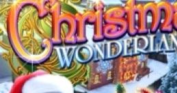 Christmas Wonderland 3 - Video Game Music