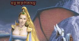EverQuest Online Adventures Symphony - Video Game Music