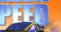 Excessive Speed Не тормози! - Video Game Video game from Excessive Speed Не тормози! for Windows. Published by TopWare