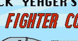 Chuck Yeager's Fighter Combat (Unreleased) - Video Game Music