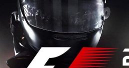 F1 2013 - Video Game Video game from F1 2013 for PS3, Windows, Xbox 360. Published by Codemasters Racing (2013). 