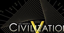Civilization V - Gods & Kings - Video Game Music