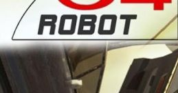 Citroën C4 Robot C4 Robot - Video Game Music