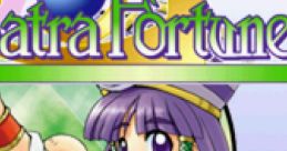 Cleopatra Fortune クレオパトラフォーチュン - Video Game Music