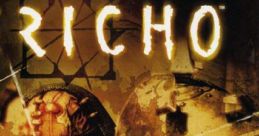 Clive Barker's Jericho - Video Game Music