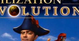 Civilization Revolution (iPad) - Video Game Music