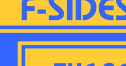 F Sides: The Best of Radio F MTV Generator - Video Game Video game from F Sides: The Best of Radio F MTV Generator for