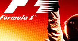 F1 2011 - Unofficial - Video Game Music