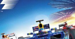 F1 2012 - Video Game Video game from F1 2012 for MacOS, PS3, Windows, Xbox 360. Published by Codemasters (2012). 