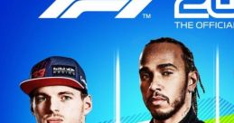 F1 2021 Full - Video Game Video game from F1 2021 Full for PS4, PS5, Windows, Xbox One, Xbox Series X/S. Published by EA