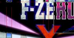 F-ZERO X: Style Arrangements - Video Game Music
